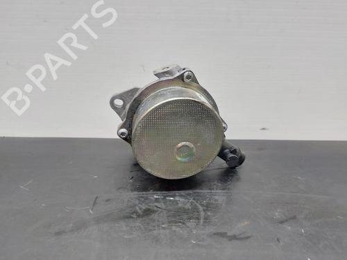 Used Brake master cylinder RENAULT KANGOO (KC0/1_) 1.5 dCi (68 hp) 12238671