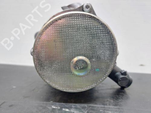 Brake master cylinder RENAULT KANGOO (KC0/1_) 1.5 dCi | BP12238671M77 