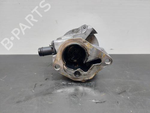 Brake master cylinder RENAULT KANGOO (KC0/1_) 1.5 dCi | BP12238671M77 
