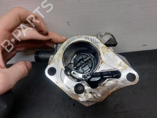 Brake master cylinder RENAULT KANGOO (KC0/1_) 1.5 dCi | BP12238671M77 