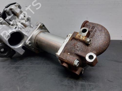Egr RENAULT KANGOO (KC0/1_) 1.5 dCi | BP12300914M69 