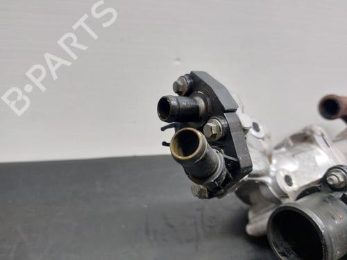 Egr RENAULT KANGOO (KC0/1_) 1.5 dCi | BP12300914M69 