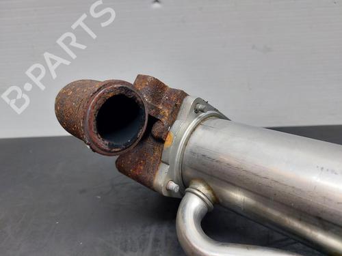 Egr RENAULT KANGOO (KC0/1_) 1.5 dCi | BP12300914M69 
