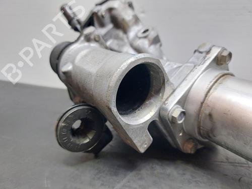 Egr RENAULT KANGOO (KC0/1_) 1.5 dCi | BP12300914M69 