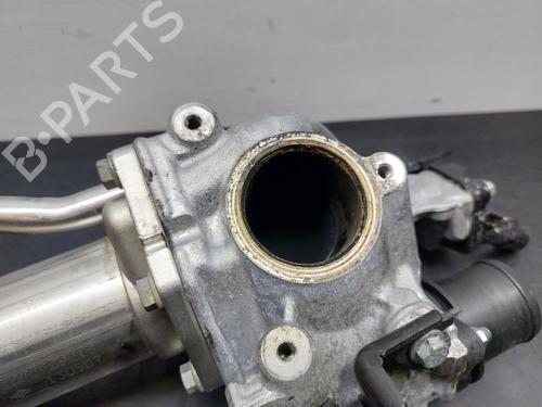 Egr RENAULT KANGOO (KC0/1_) 1.5 dCi | BP12300914M69 