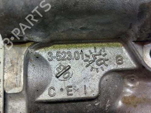 Egr RENAULT KANGOO (KC0/1_) 1.5 dCi | BP12300914M69 