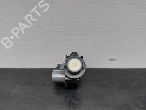 Electronic module VW GOLF VII (5G1, BQ1, BE1, BE2) 2.0 R 4motion 5Q0907643C