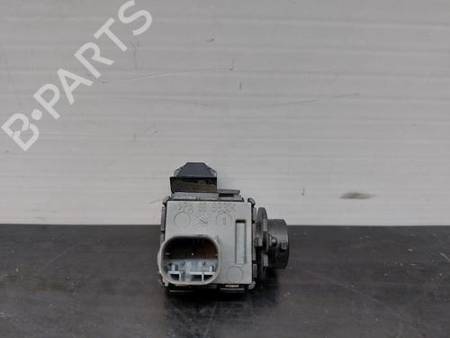Electronic module VW GOLF VII (5G1, BQ1, BE1, BE2) 2.0 R 4motion | BP12305875M83 