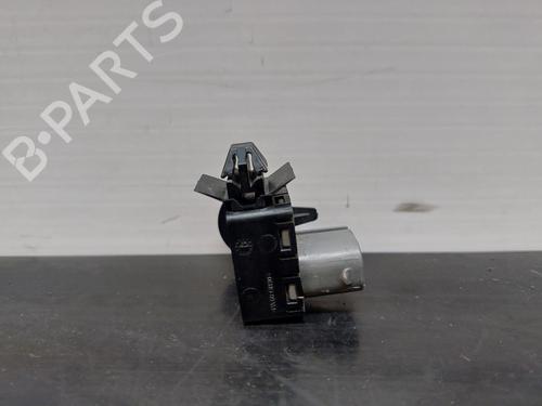 Electronic module VW GOLF VII (5G1, BQ1, BE1, BE2) 2.0 R 4motion | BP12305875M83 