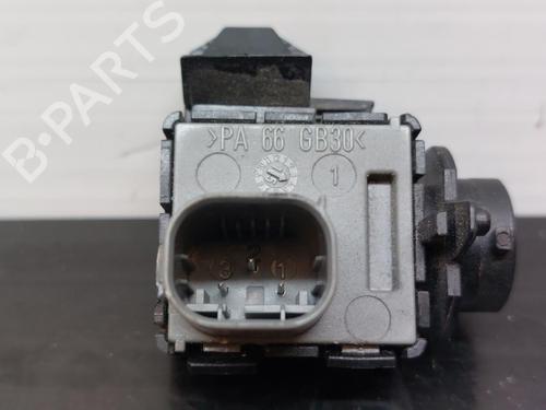 Electronic module VW GOLF VII (5G1, BQ1, BE1, BE2) 2.0 R 4motion | BP12305875M83 