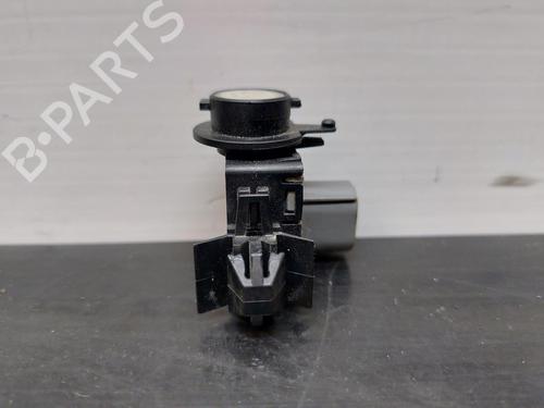 Electronic module VW GOLF VII (5G1, BQ1, BE1, BE2) 2.0 R 4motion | BP12305875M83 