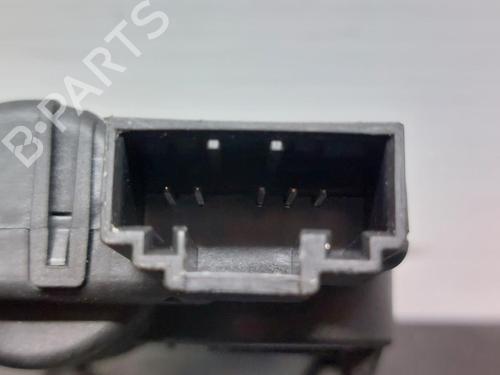 Electronic module VW GOLF VII (5G1, BQ1, BE1, BE2) 2.0 R 4motion | BP12305876M83 