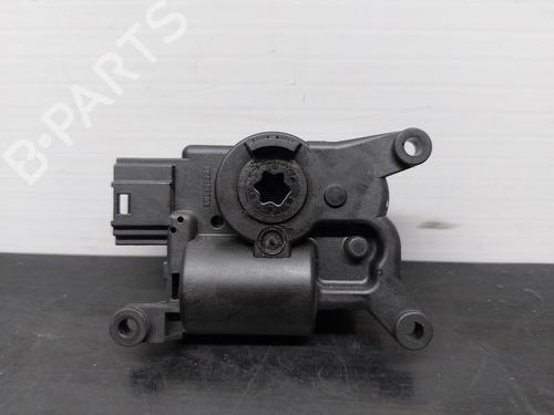 Electronic module VW GOLF VII (5G1, BQ1, BE1, BE2) 2.0 R 4motion | BP12305876M83 