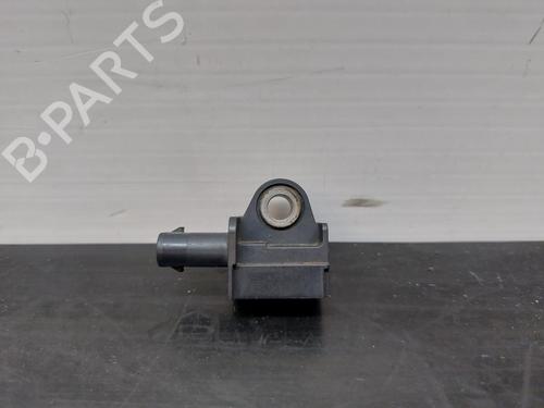 Electronic module VW GOLF VII (5G1, BQ1, BE1, BE2) 2.0 R 4motion 5Q0959651