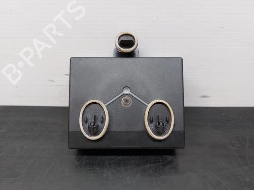 Electronic module VW GOLF VII (5G1, BQ1, BE1, BE2) 2.0 R 4motion 5Q0959593E
