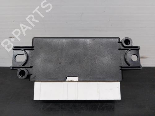 Electronic module VW GOLF VII (5G1, BQ1, BE1, BE2) 2.0 R 4motion | BP12300917M83 