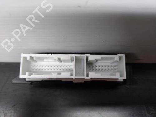 Electronic module VW GOLF VII (5G1, BQ1, BE1, BE2) 2.0 R 4motion | BP12300917M83 