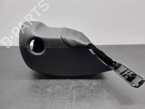 Other VW GOLF VII (5G1, BQ1, BE1, BE2) 2.0 R 4motion | BP14404551O1 