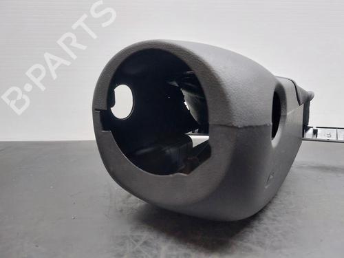 Other VW GOLF VII (5G1, BQ1, BE1, BE2) 2.0 R 4motion | BP14404551O1 
