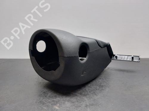 Other VW GOLF VII (5G1, BQ1, BE1, BE2) 2.0 R 4motion 5G0858560A / 5G1857053 