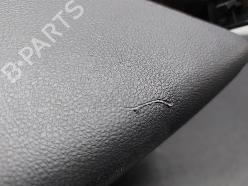 Other VW GOLF VII (5G1, BQ1, BE1, BE2) 2.0 R 4motion | BP14404551O1 