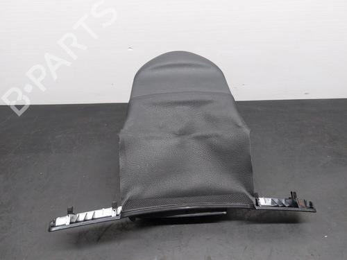 Other VW GOLF VII (5G1, BQ1, BE1, BE2) 2.0 R 4motion | BP14404551O1 