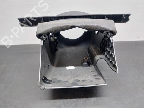 Other VW GOLF VII (5G1, BQ1, BE1, BE2) 2.0 R 4motion | BP14404551O1 