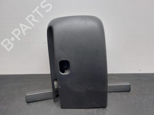 Other VW GOLF VII (5G1, BQ1, BE1, BE2) 2.0 R 4motion | BP14404551O1 