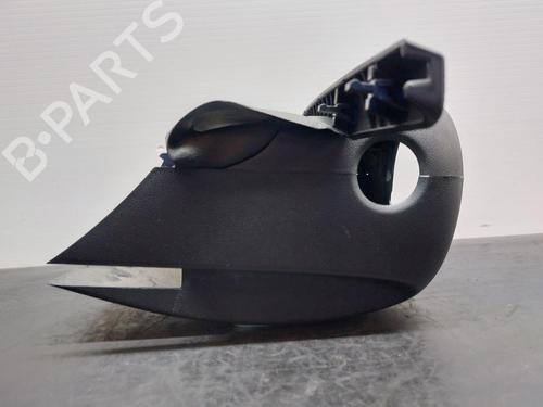 Other VW GOLF VII (5G1, BQ1, BE1, BE2) 2.0 R 4motion | BP14404551O1 