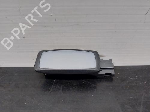 Interior roof light VW GOLF VII (5G1, BQ1, BE1, BE2) 2.0 R 4motion 5F0947109C