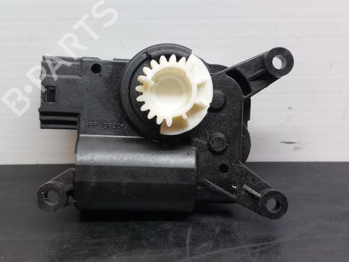 Electronic module VW GOLF VII (5G1, BQ1, BE1, BE2) 2.0 R 4motion | BP12305880M83 