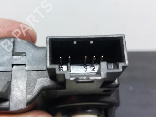 Electronic module VW GOLF VII (5G1, BQ1, BE1, BE2) 2.0 R 4motion | BP12305880M83 