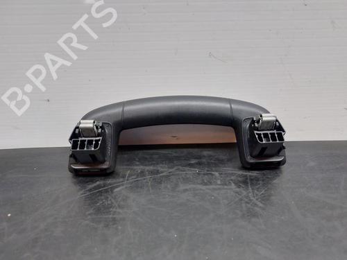 Interior roof handle VW GOLF VII (5G1, BQ1, BE1, BE2) 2.0 R 4motion | BP12351424I35 