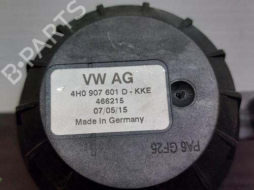 Horn VW GOLF VII (5G1, BQ1, BE1, BE2) 2.0 R 4motion | BP12300921E13 