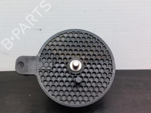 Horn VW GOLF VII (5G1, BQ1, BE1, BE2) 2.0 R 4motion | BP12300921E13 