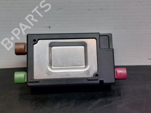 Electronic module VW GOLF VII (5G1, BQ1, BE1, BE2) 2.0 R 4motion | BP12300920M83 