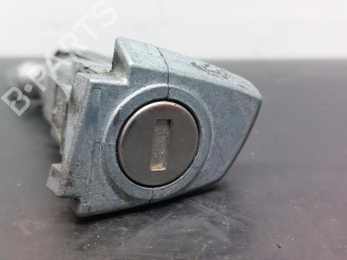 Other VW GOLF VII (5G1, BQ1, BE1, BE2) 2.0 R 4motion | BP12300929O1 