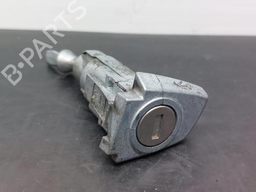 Other VW GOLF VII (5G1, BQ1, BE1, BE2) 2.0 R 4motion BP12300929O1