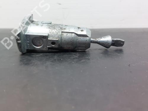 Other VW GOLF VII (5G1, BQ1, BE1, BE2) 2.0 R 4motion | BP12300929O1 