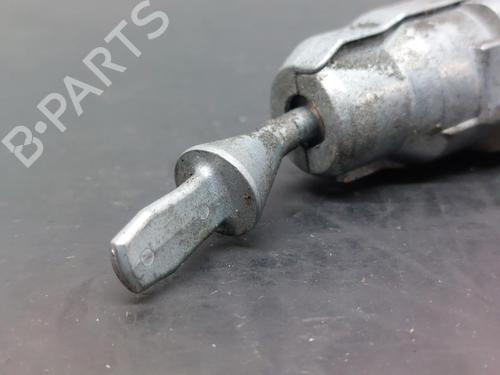 Other VW GOLF VII (5G1, BQ1, BE1, BE2) 2.0 R 4motion | BP12300929O1 
