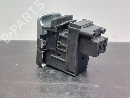 Hand brake VW GOLF VII (5G1, BQ1, BE1, BE2) 2.0 R 4motion | BP12300924I18 
