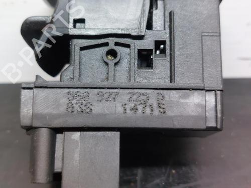 Hand brake VW GOLF VII (5G1, BQ1, BE1, BE2) 2.0 R 4motion | BP12300924I18 