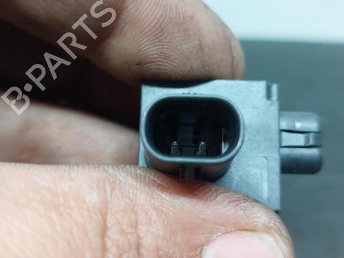 Electronic module VW GOLF VII (5G1, BQ1, BE1, BE2) 2.0 R 4motion | BP14404554M83 