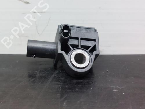 Electronic module VW GOLF VII (5G1, BQ1, BE1, BE2) 2.0 R 4motion 5Q0907651