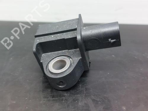 Electronic module VW GOLF VII (5G1, BQ1, BE1, BE2) 2.0 R 4motion | BP14404555M83 