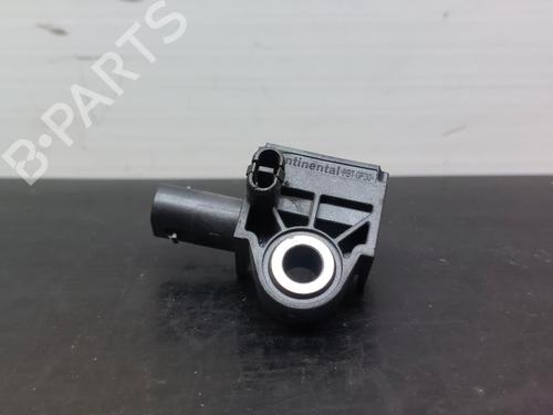 Electronic module VW GOLF VII (5G1, BQ1, BE1, BE2) 2.0 R 4motion 5Q0959651