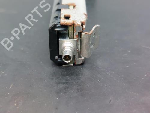 Elektronische module VW GOLF VII (5G1, BQ1, BE1, BE2) 2.0 R 4motion | BP12267225M83 