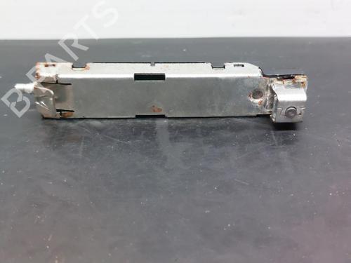 Elektronische module VW GOLF VII (5G1, BQ1, BE1, BE2) 2.0 R 4motion | BP12267225M83 