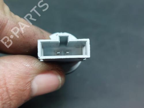 Module électronique VW GOLF VII (5G1, BQ1, BE1, BE2) 2.0 R 4motion | BP12305886M83 