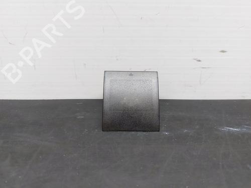 Electronic module VW GOLF VII (5G1, BQ1, BE1, BE2) 2.0 R 4motion 5G0907451B